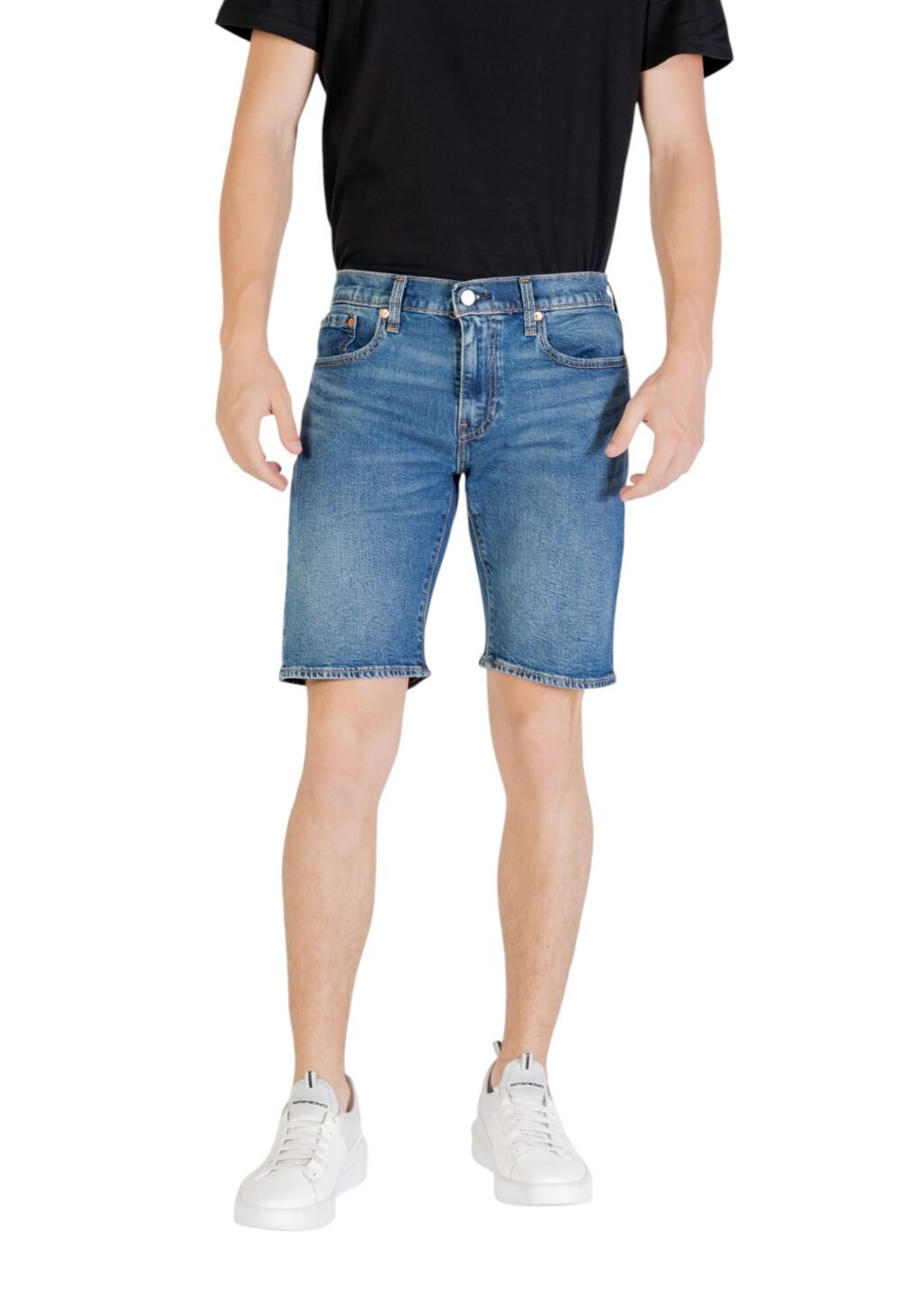 Levis® - Levis® Men Shorts