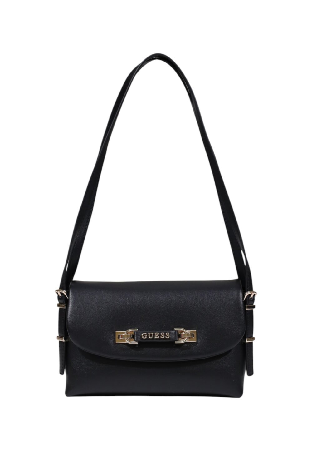 Guess - Guess  Women Bag