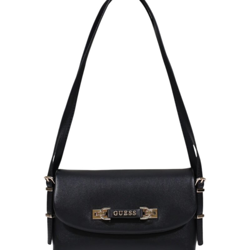 Guess - Guess  Women Bag