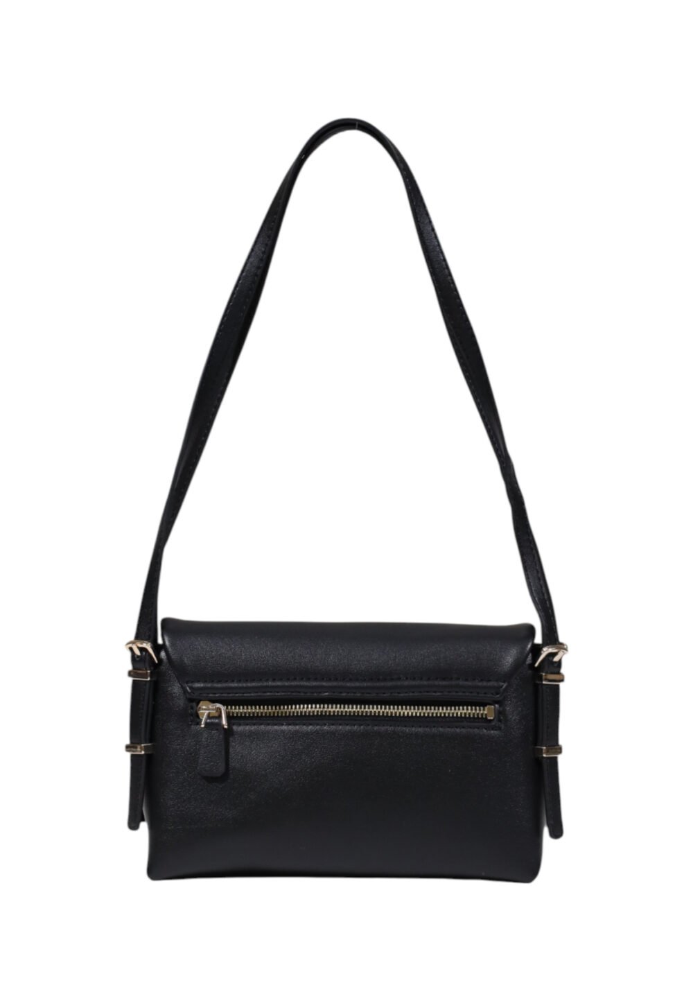 Guess - Guess  Women Bag - Image 2
