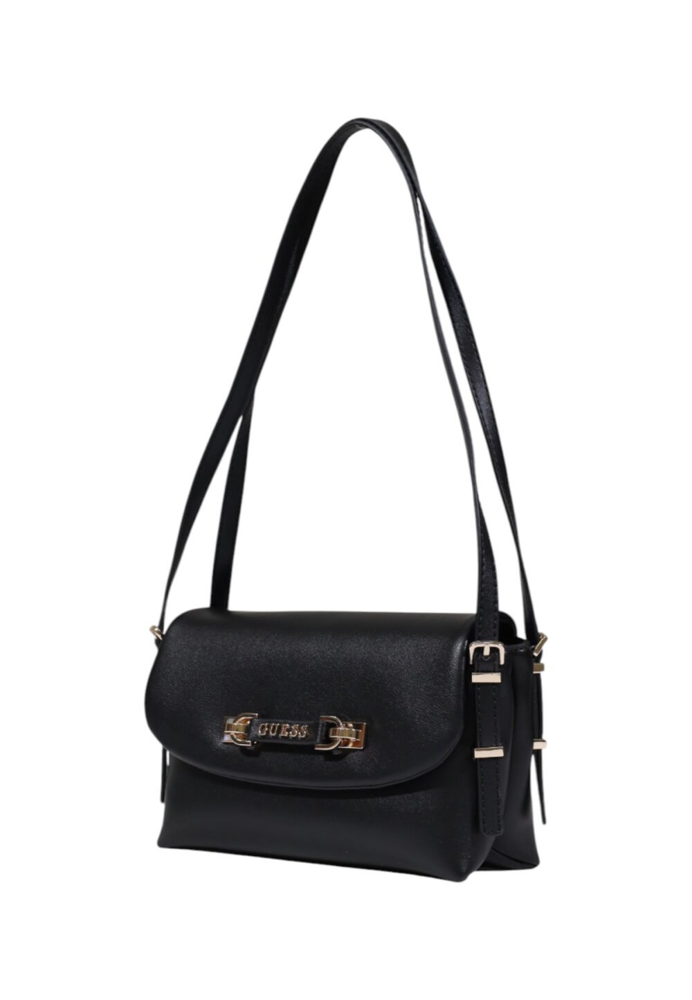 Guess - Guess  Women Bag - Image 3