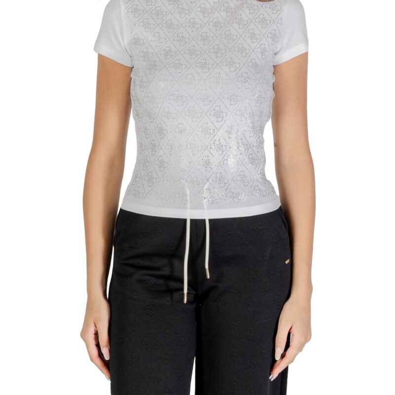 Guess - Guess  Women T-Shirt