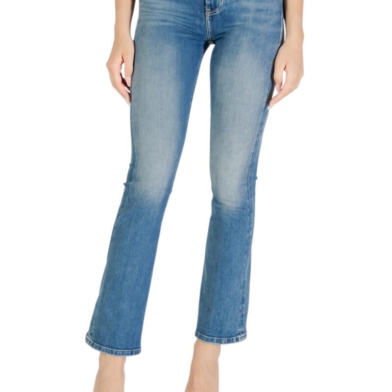 Guess - Guess  Women Jeans