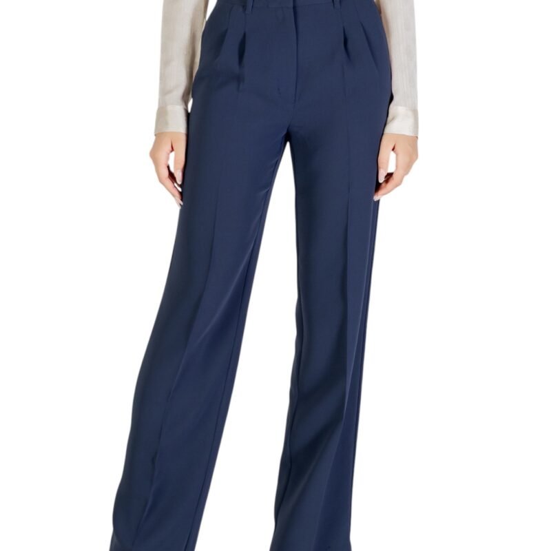 Guess - Guess  Women Trousers