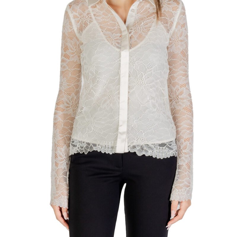 Guess - Guess  Women Shirt