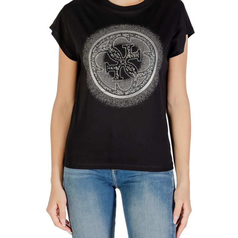 Guess - Guess  Women T-Shirt