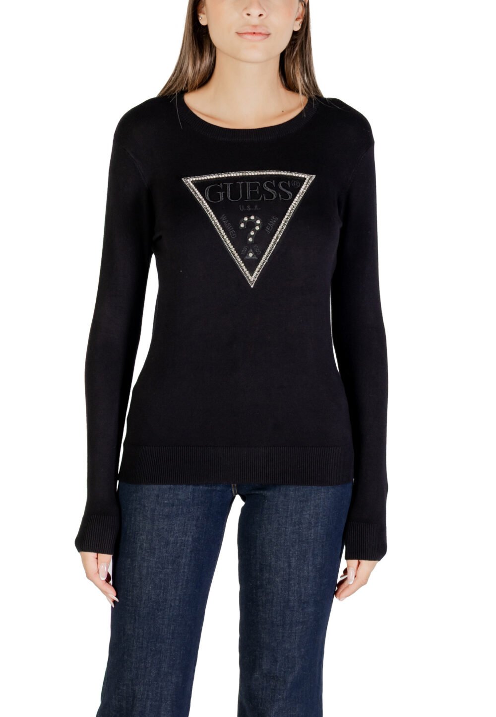 Guess - Guess  Women Knitwear