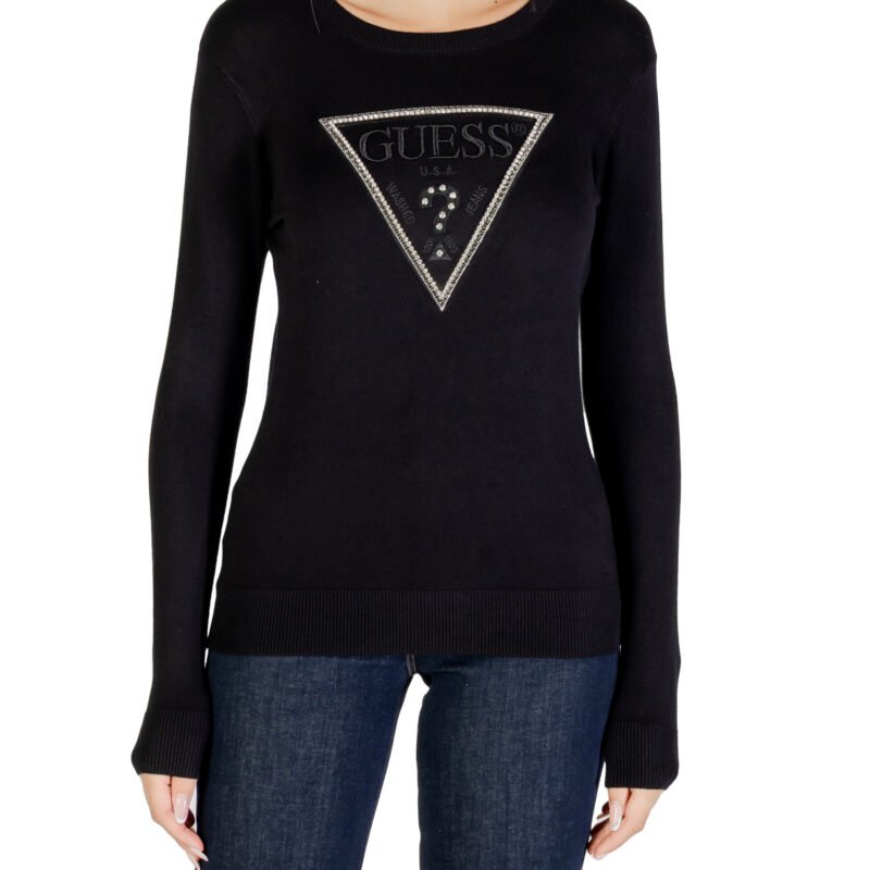 Guess - Guess  Women Knitwear