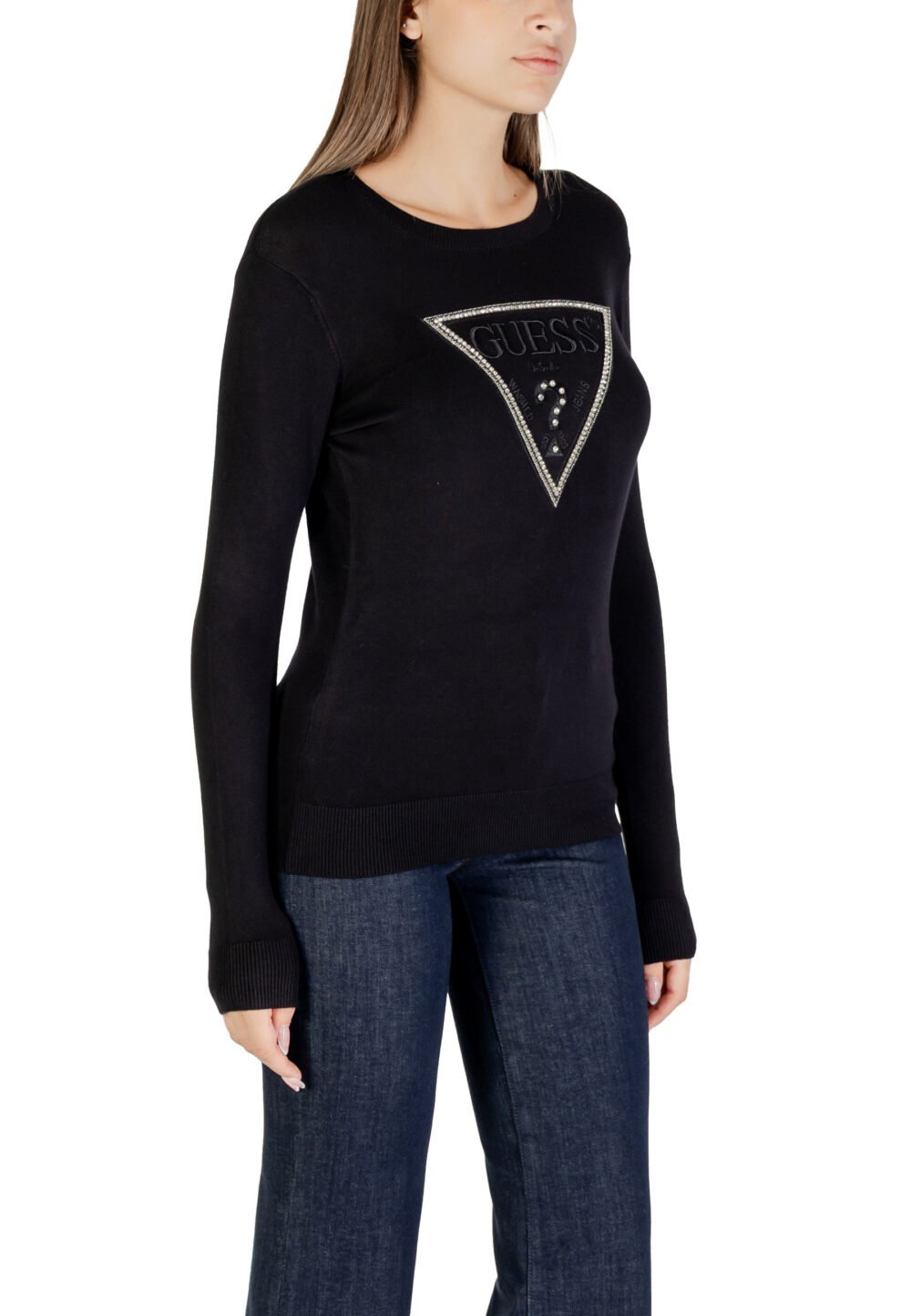 Guess - Guess  Women Knitwear - Image 3
