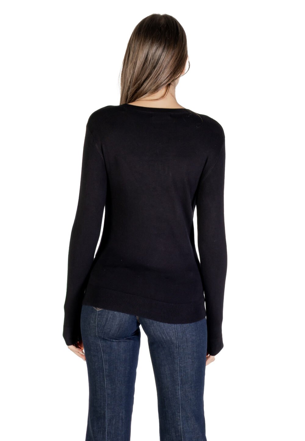 Guess - Guess  Women Knitwear - Image 2