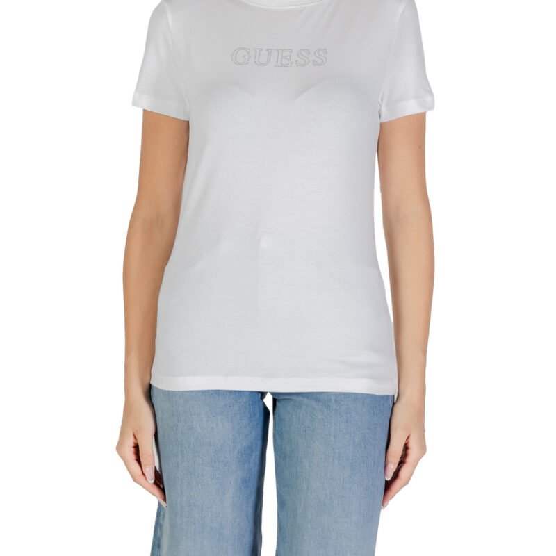 Guess Active - Guess Active  Women T-Shirt