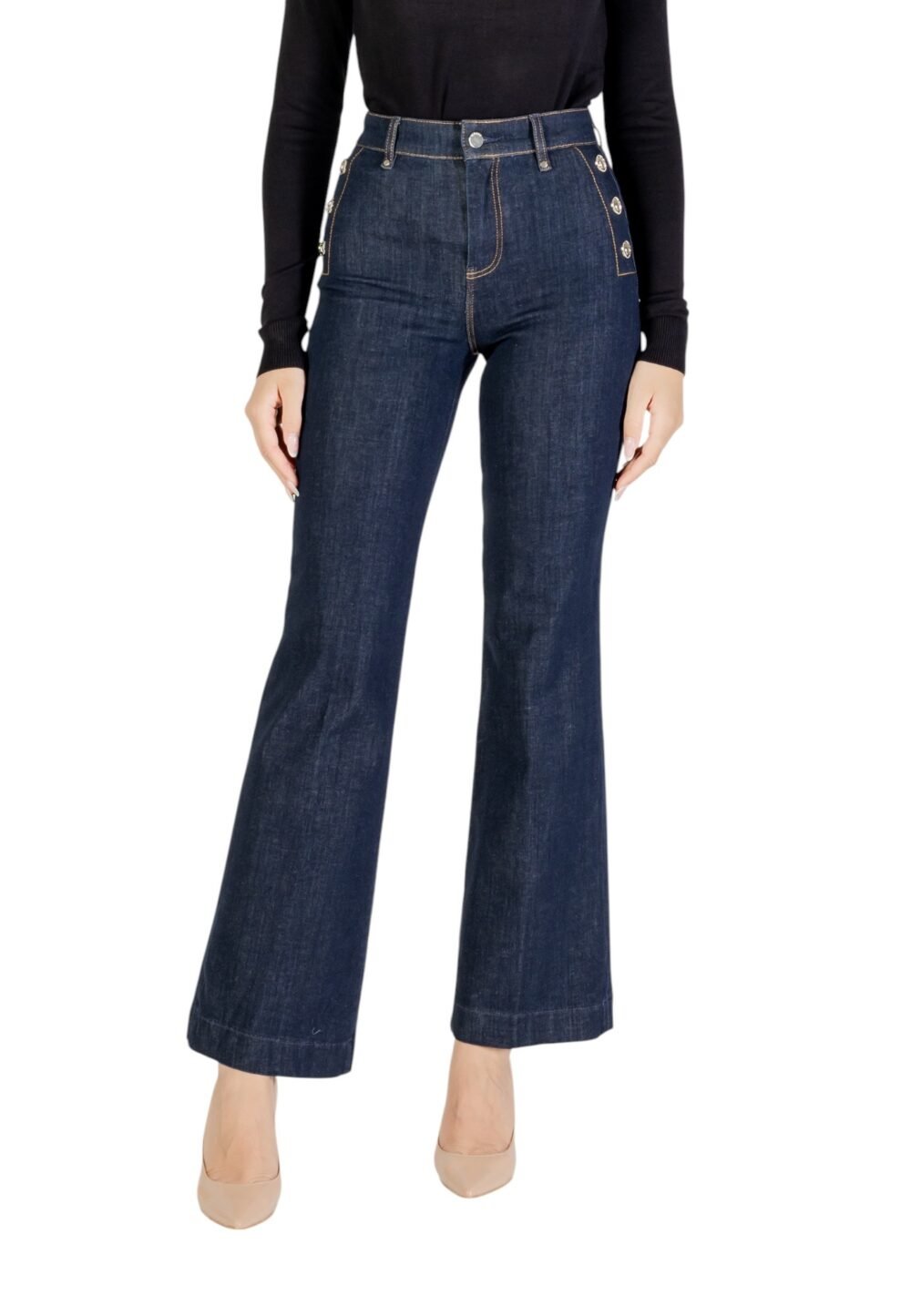 Guess - Guess  Women Jeans