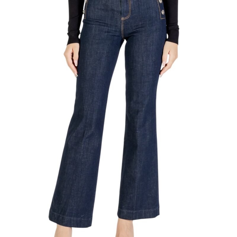 Guess - Guess  Women Jeans