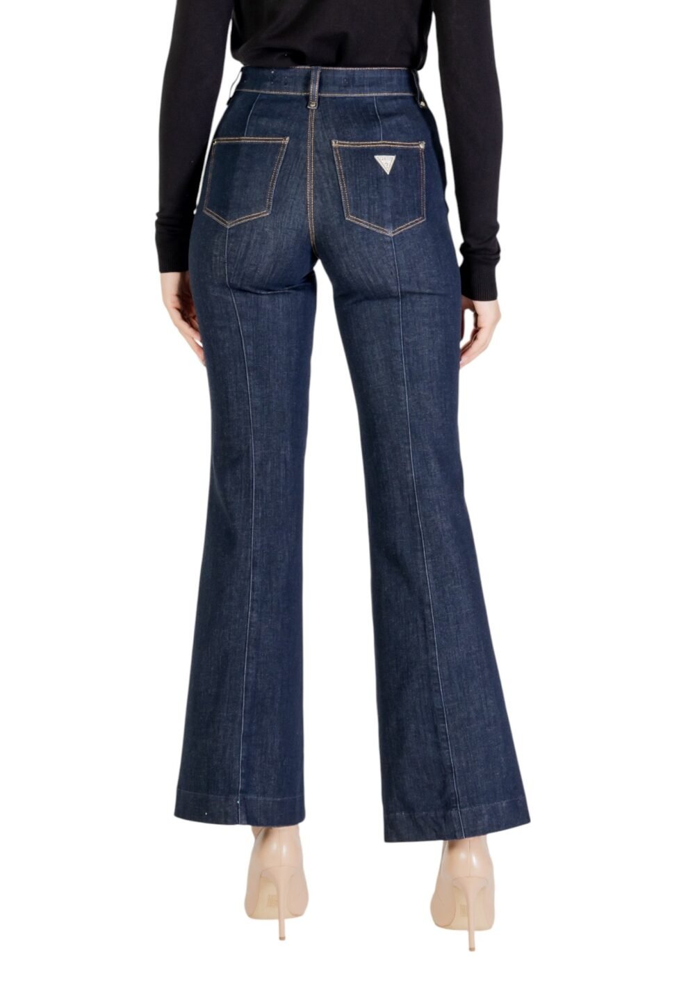 Guess - Guess  Women Jeans - Image 2