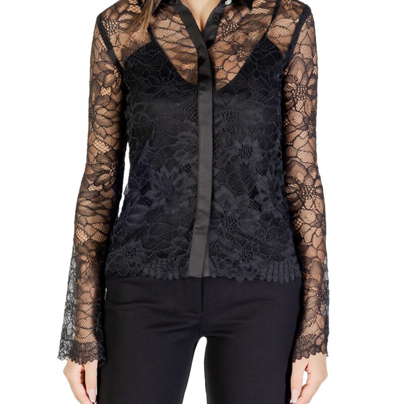 Guess - Guess  Women Shirt