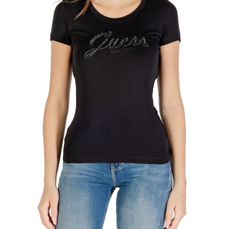 Guess - Guess  Women T-Shirt