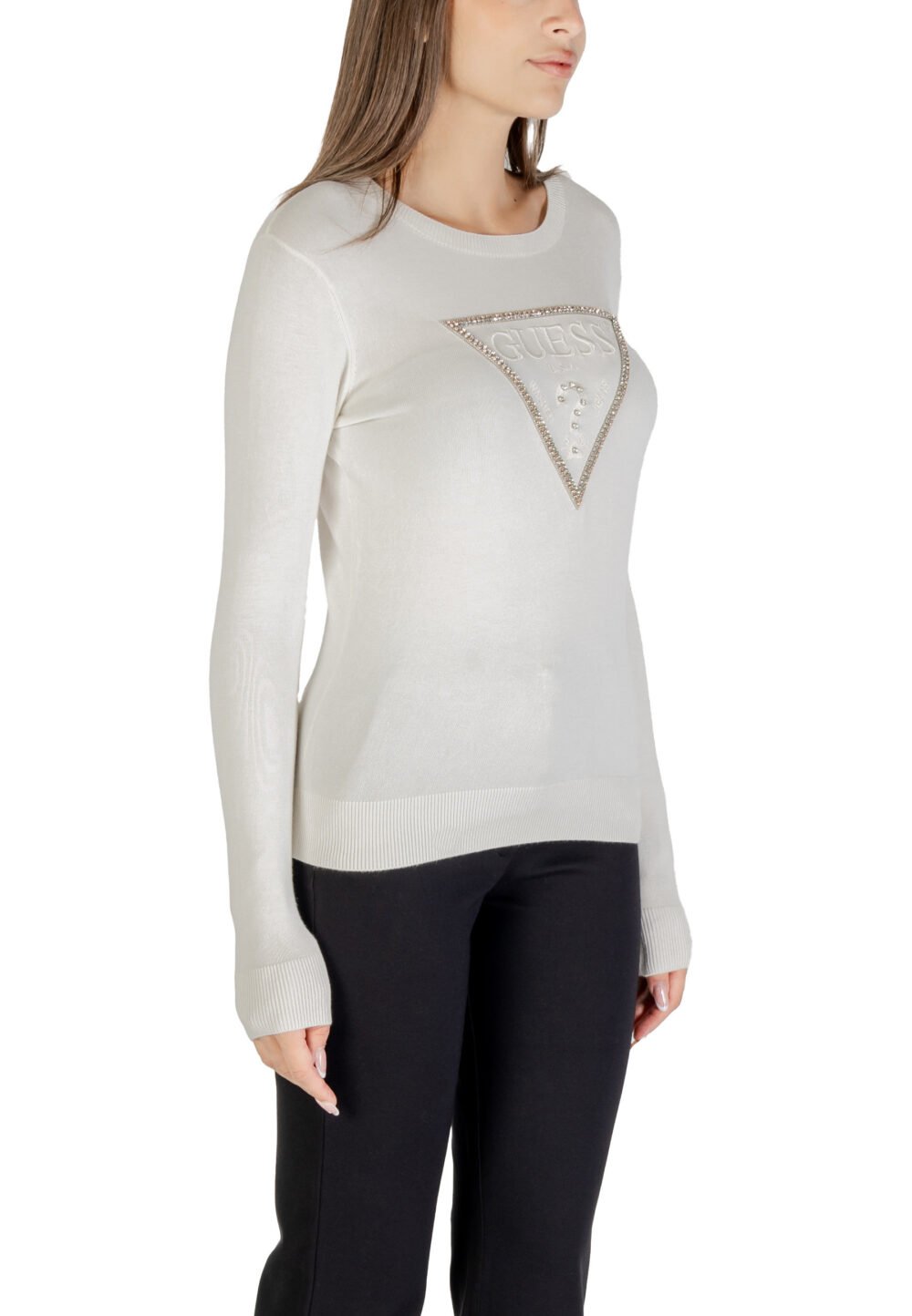 Guess - Guess  Women Knitwear - Image 3