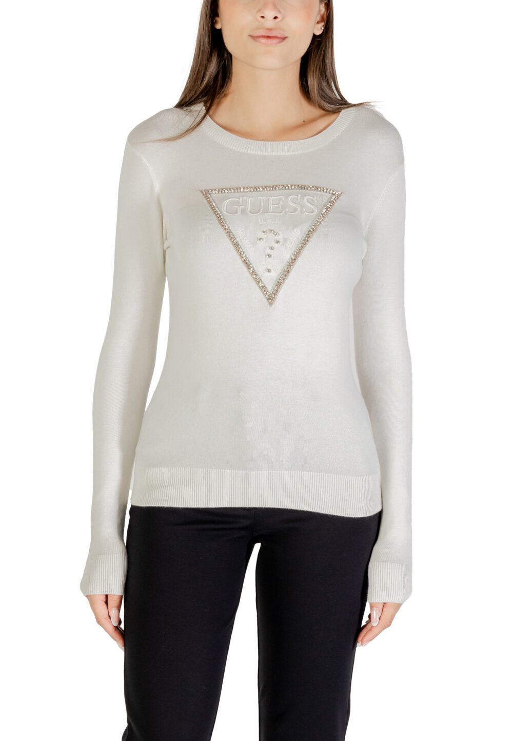 Guess - Guess  Women Knitwear