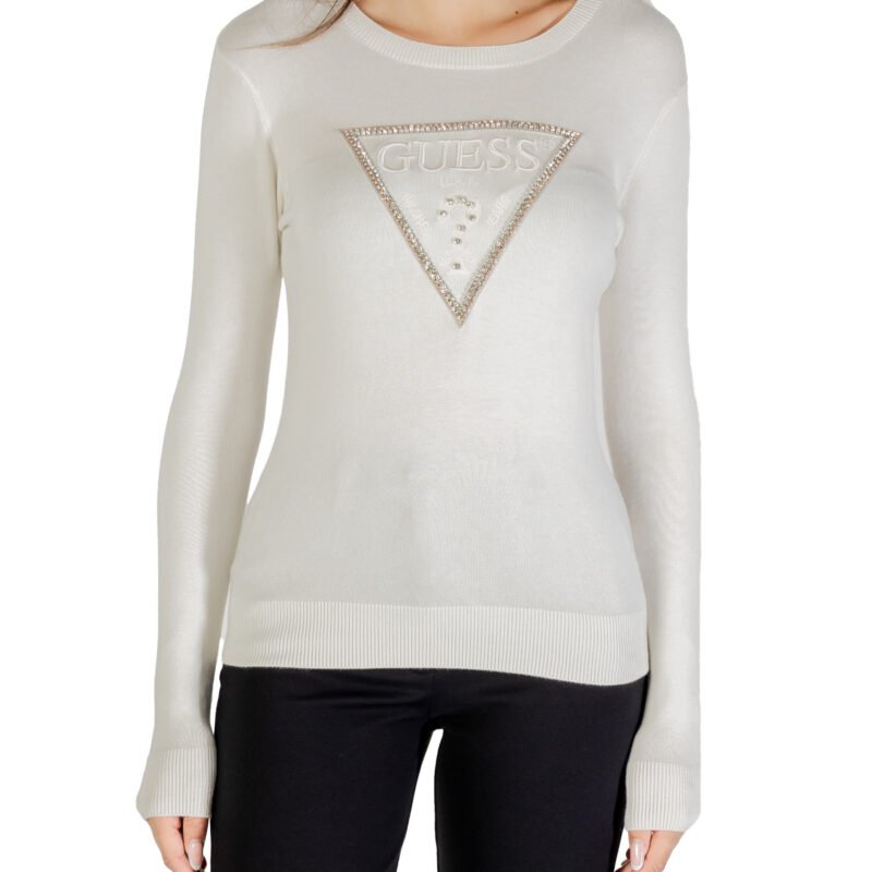 Guess - Guess  Women Knitwear
