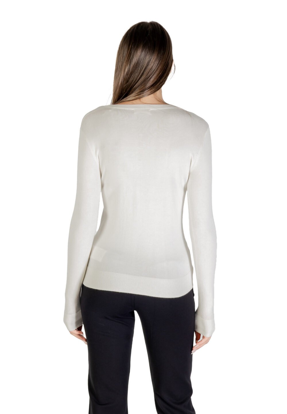 Guess - Guess  Women Knitwear - Image 2