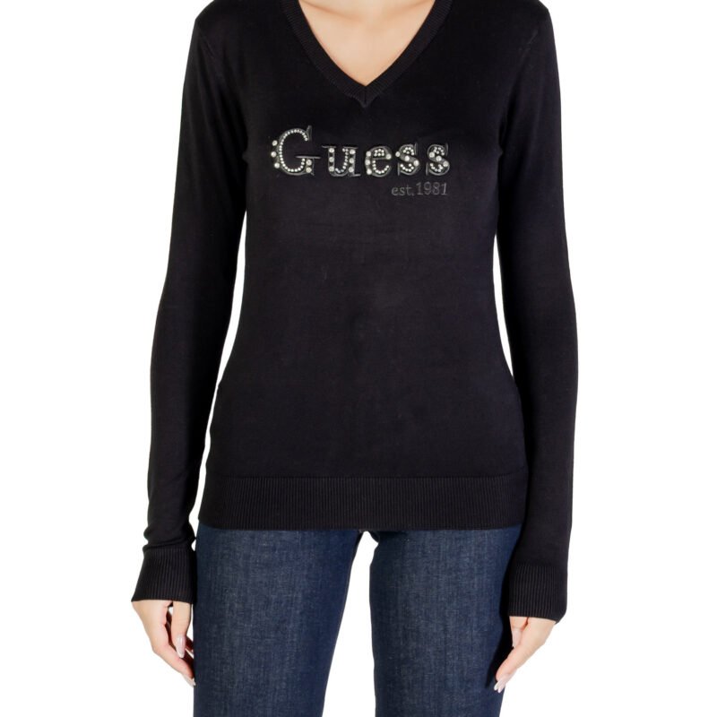 Guess - Guess  Women Knitwear