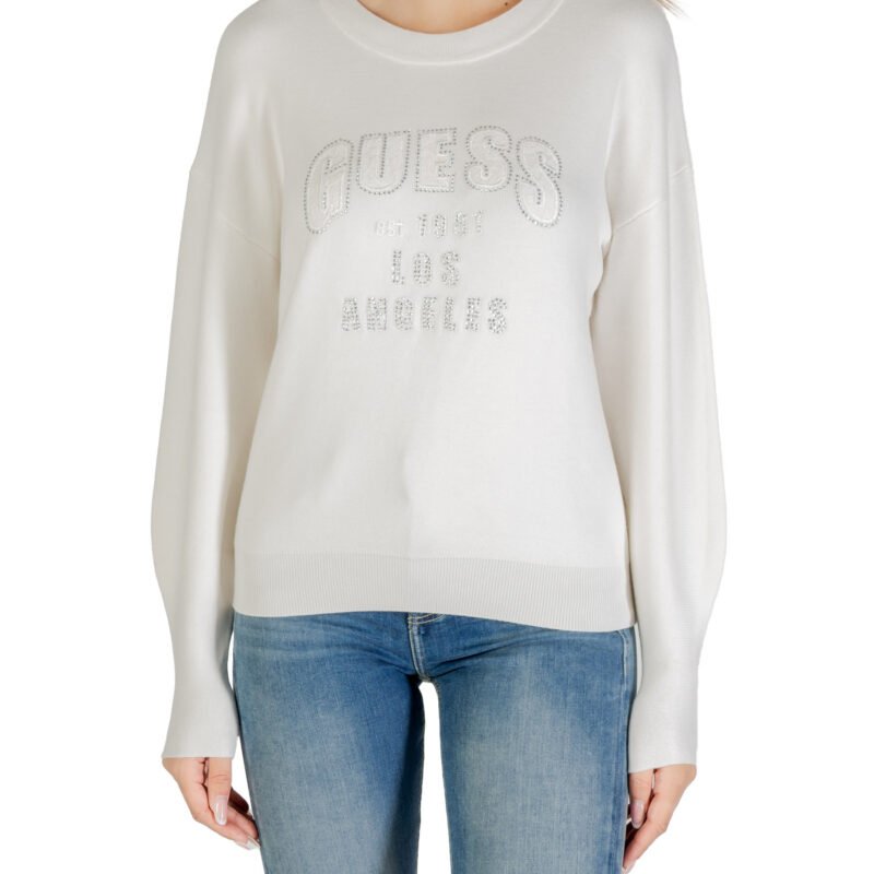 Guess - Guess  Women Knitwear