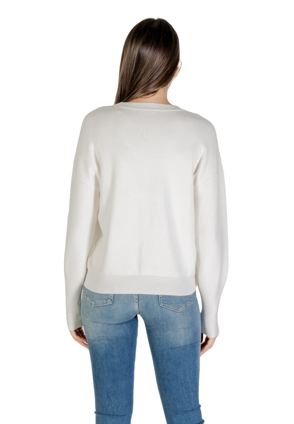 Guess - Guess  Women Knitwear - Image 2