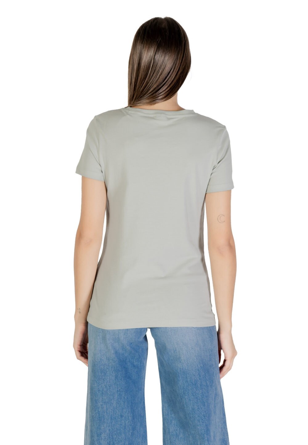Guess Active - Guess Active  Women T-Shirt - Image 2