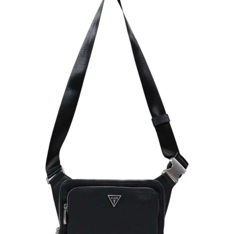 Guess - Guess  Women Bag