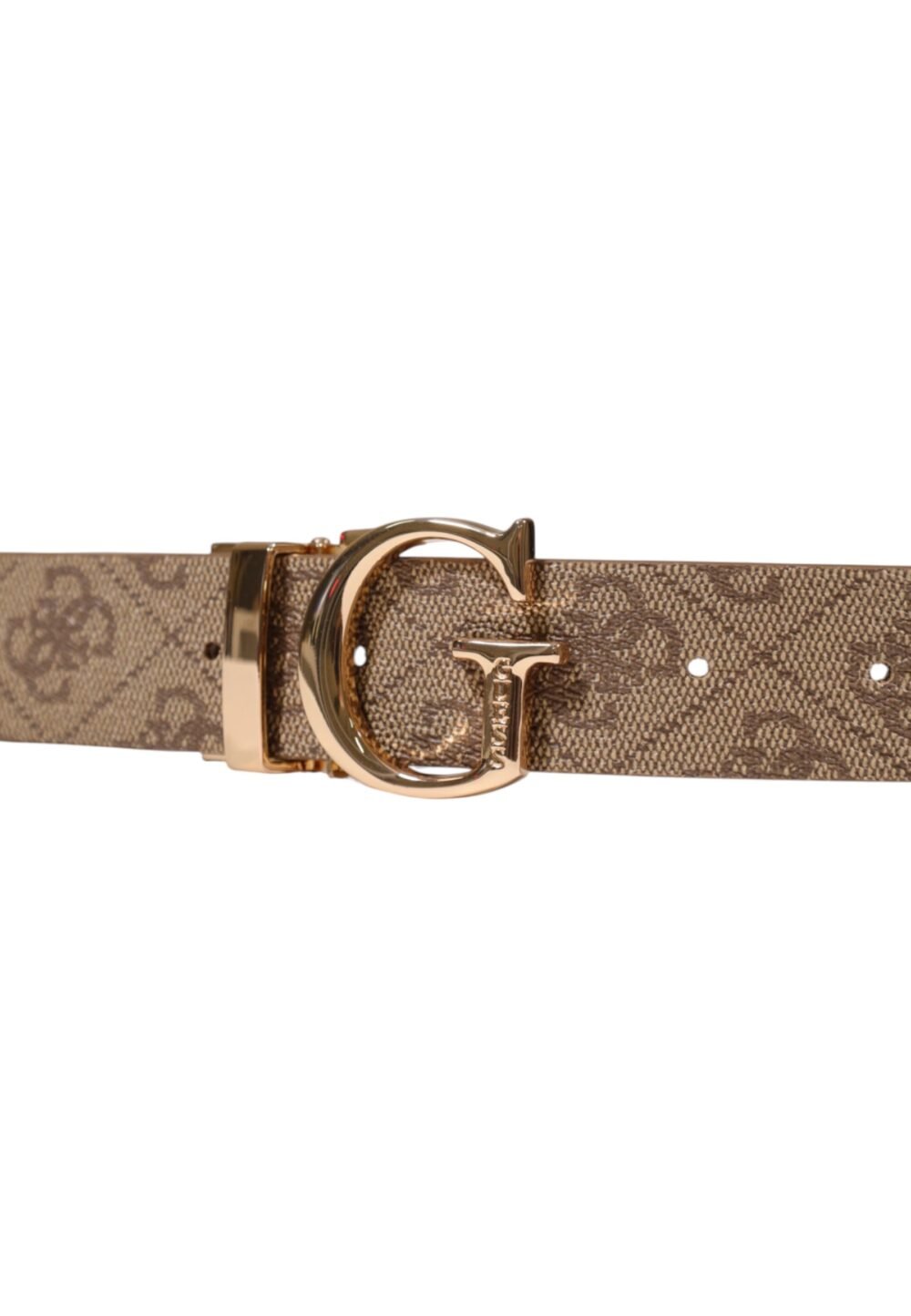 Guess - Guess  Women Belt - Image 3