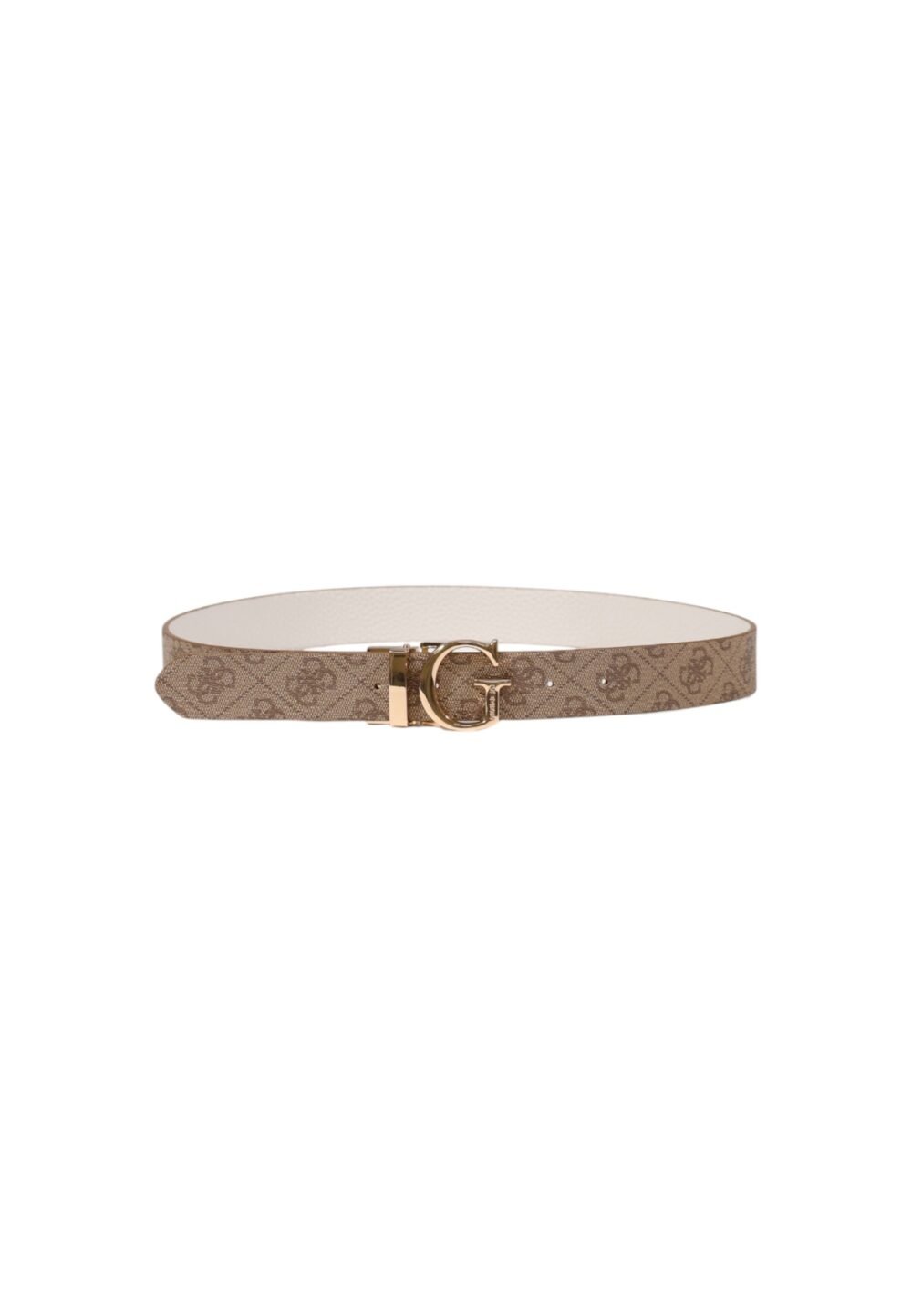 Guess - Guess  Women Belt