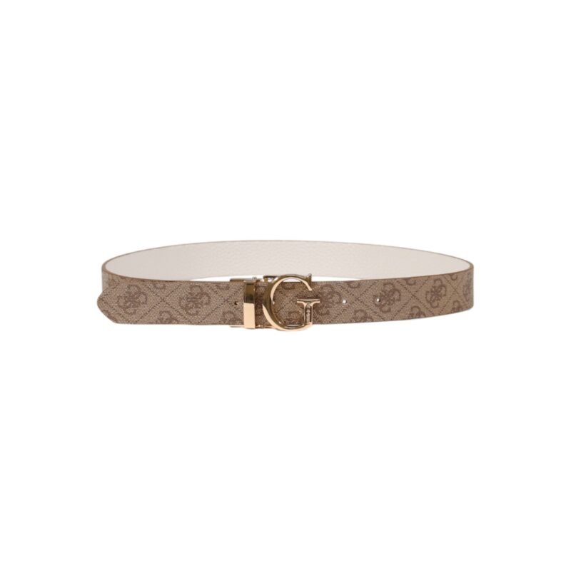 Guess - Guess  Women Belt