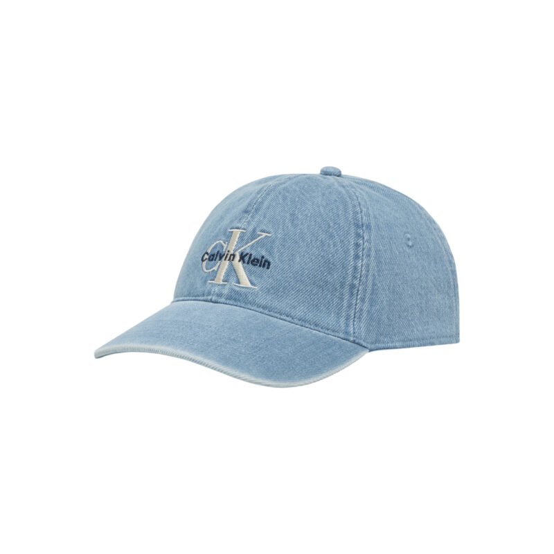 Calvin Klein - Calvin Klein Men Cap