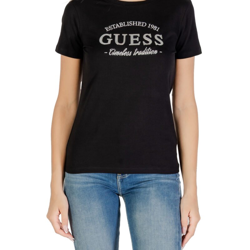 Guess Active - Guess Active  Women T-Shirt