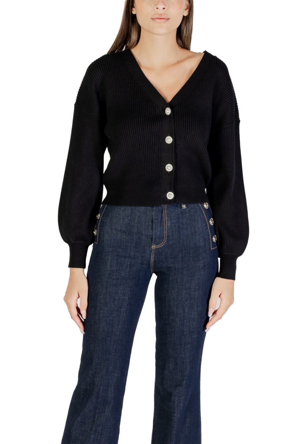 Guess - Guess  Women Cardigan
