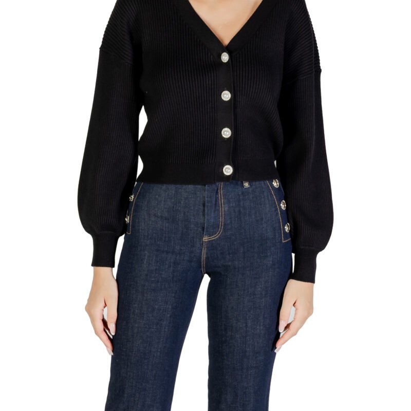 Guess - Guess  Women Cardigan