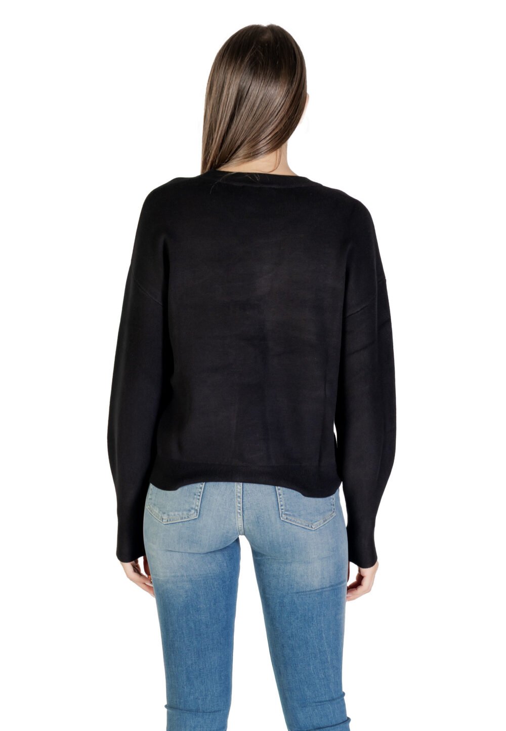 Guess - Guess  Women Knitwear - Image 2