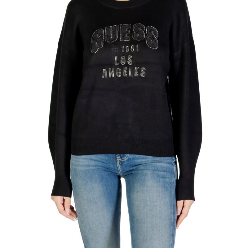 Guess - Guess  Women Knitwear