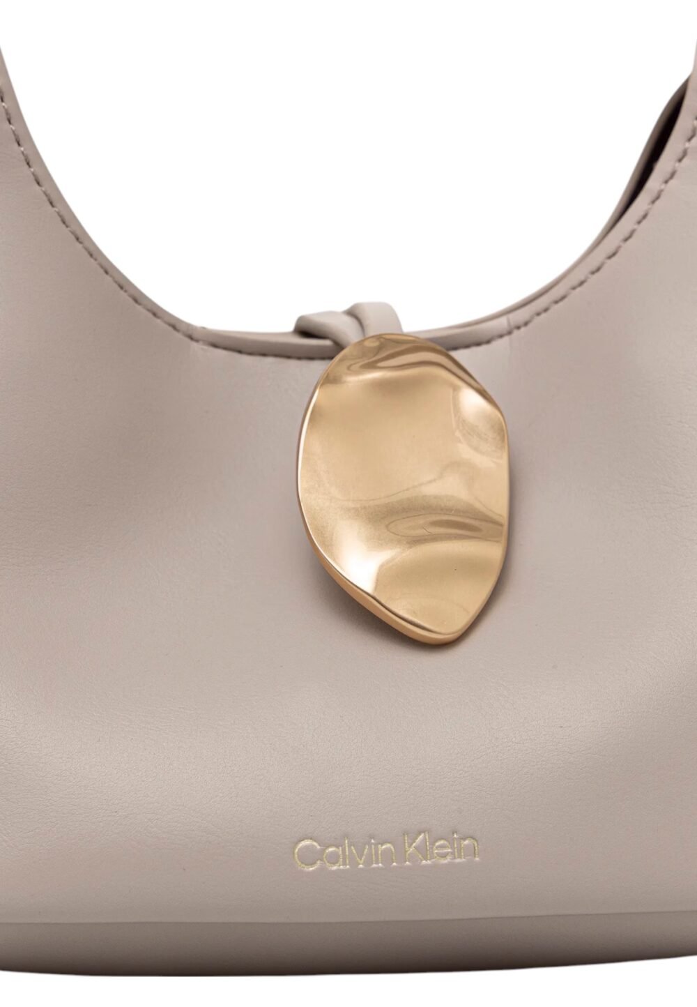 Calvin Klein - Calvin Klein  Women Bag - Image 3
