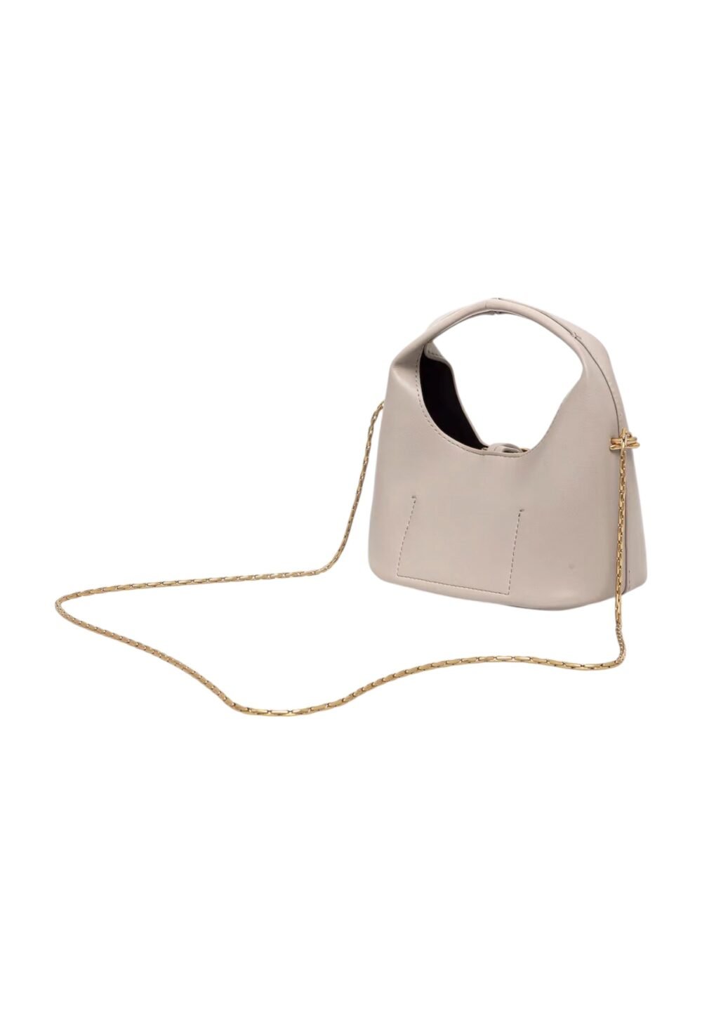 Calvin Klein - Calvin Klein  Women Bag - Image 2