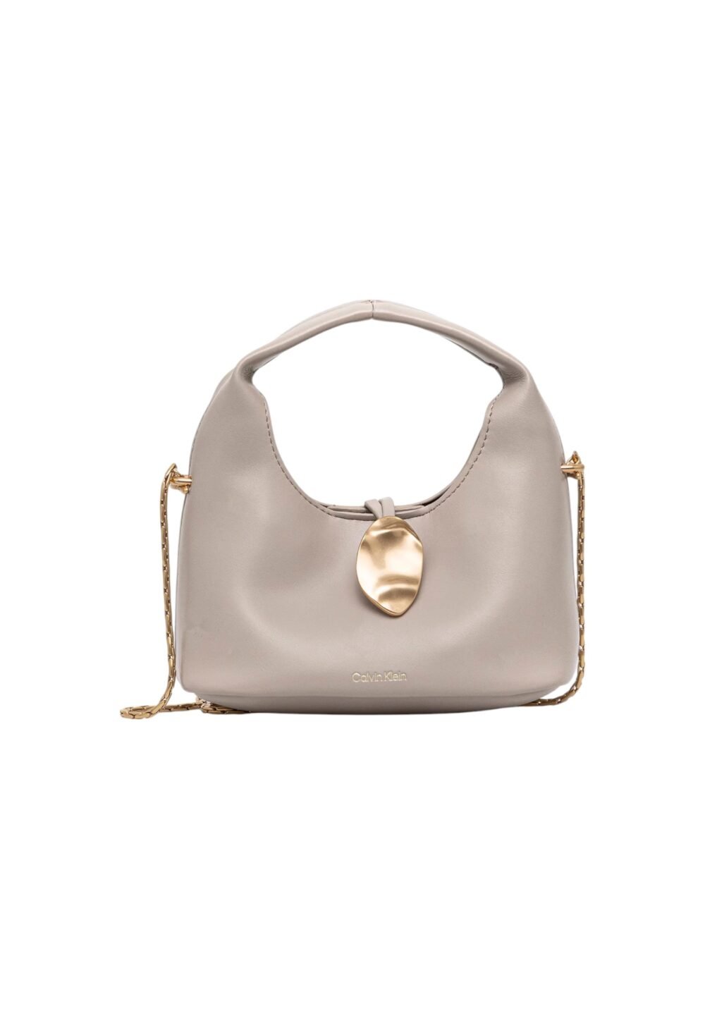 Calvin Klein - Calvin Klein  Women Bag
