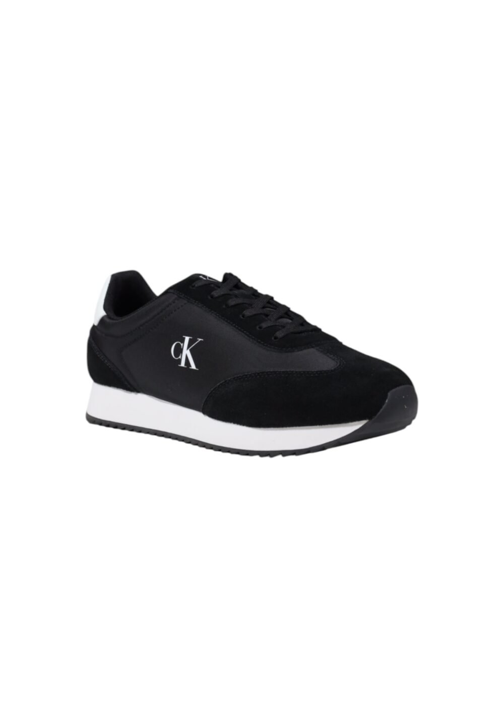 Calvin Klein Jeans - Calvin Klein Jeans Men Sneakers - Image 2