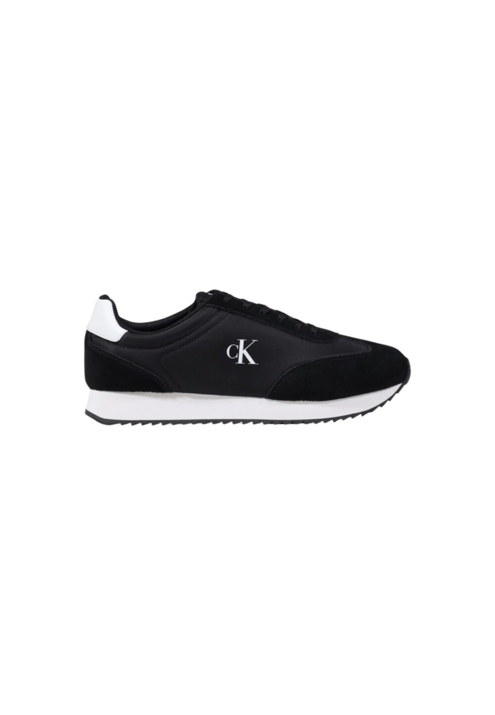 Calvin Klein Jeans - Calvin Klein Jeans Men Sneakers