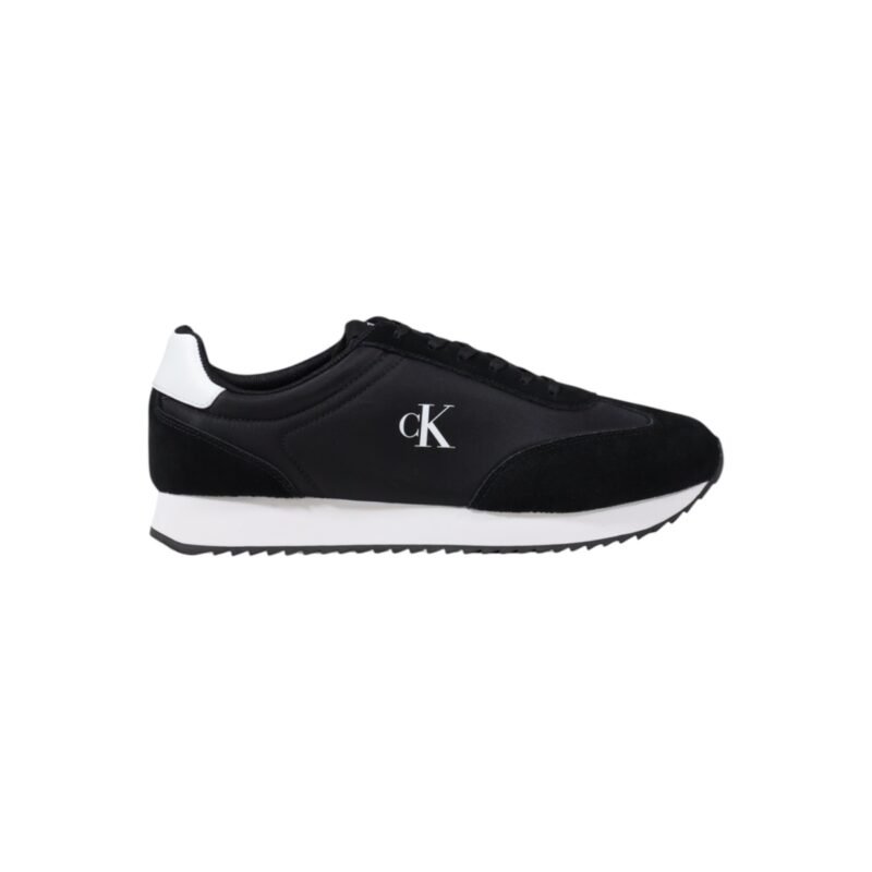 Calvin Klein Jeans - Calvin Klein Jeans Men Sneakers