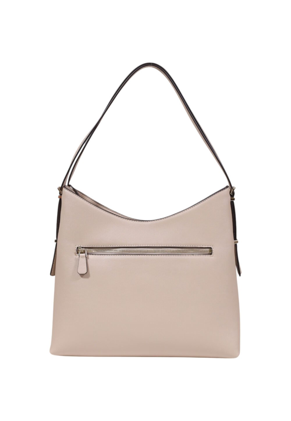 Guess - Guess  Women Bag - Image 2