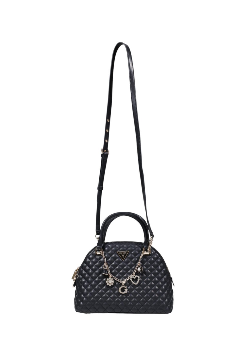Guess - Guess  Women Bag