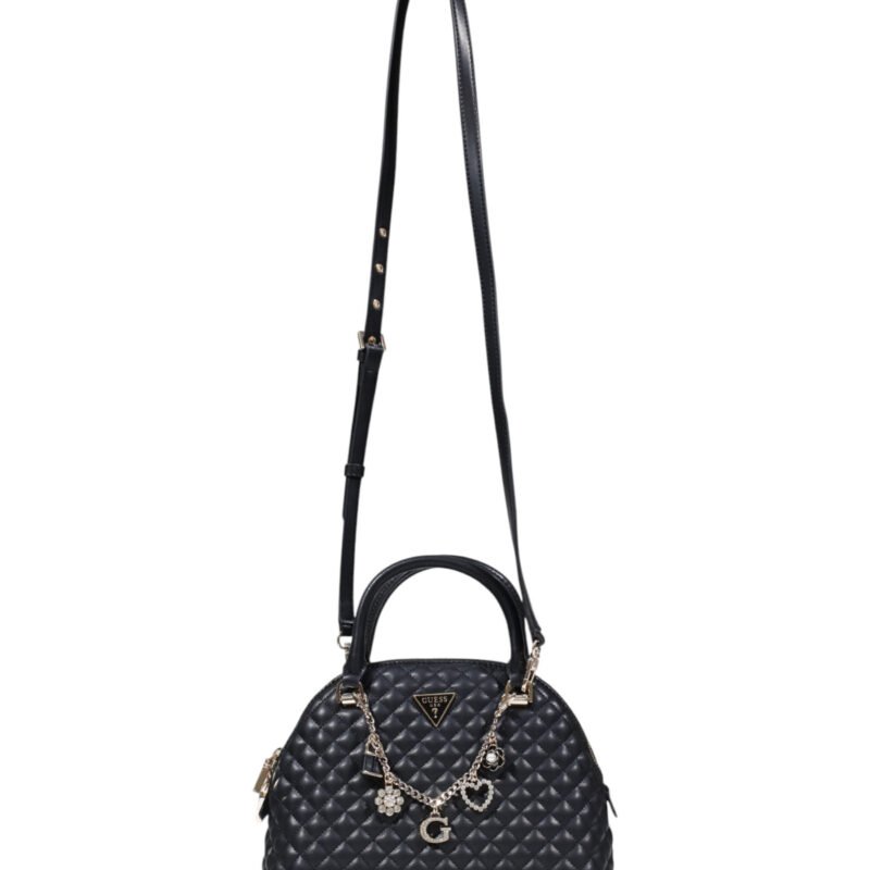 Guess - Guess  Women Bag