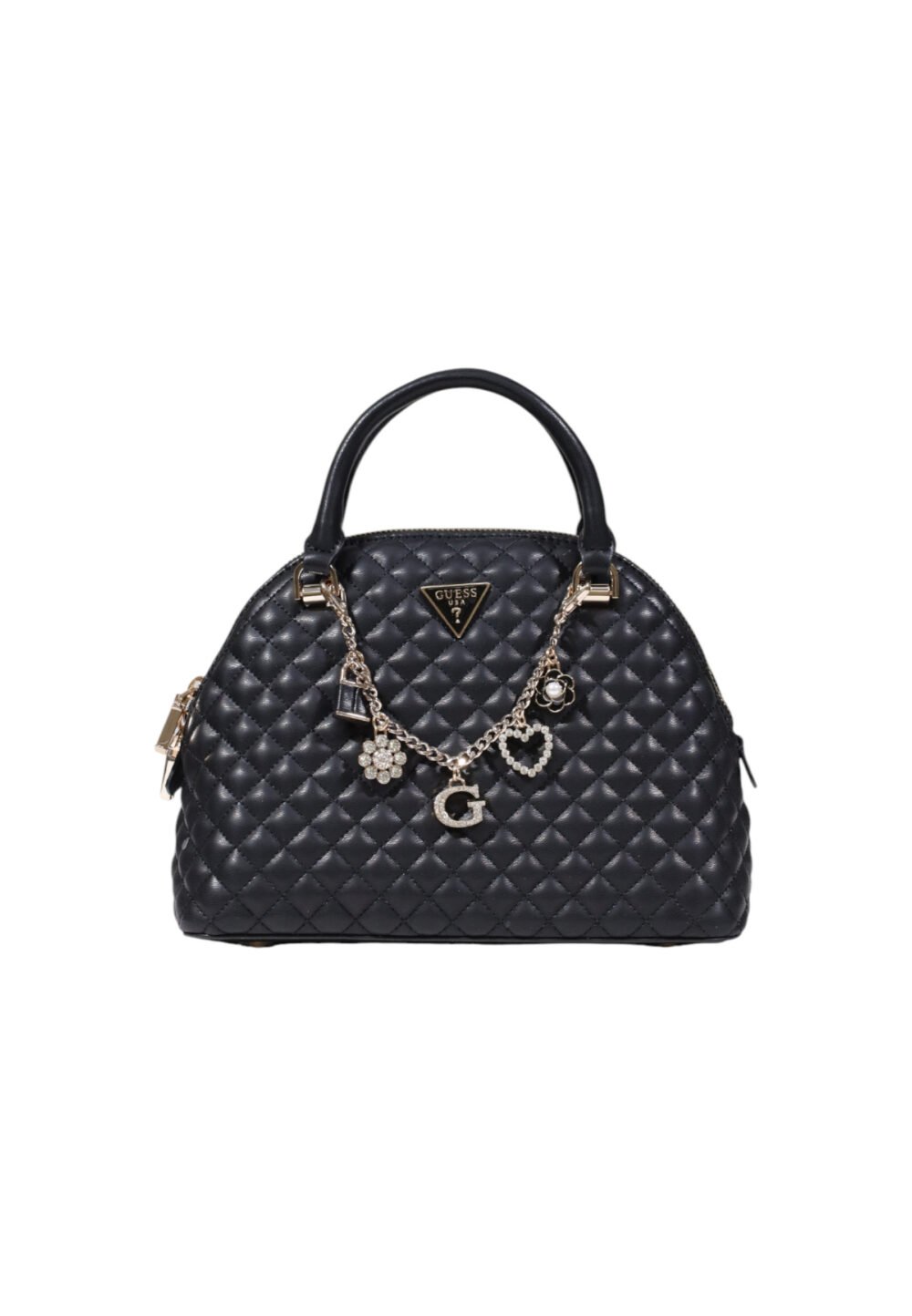 Guess - Guess  Women Bag - Image 2