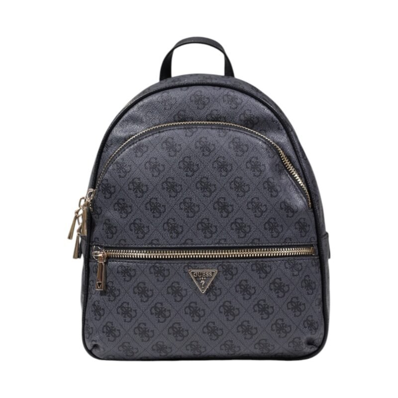 Guess - Guess  Women Bag