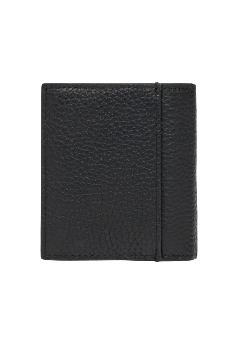 Calvin Klein - Calvin Klein Men Wallet - Image 2